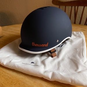 Thousand Heritage Helmet Small